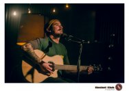 26.02.2020 Umsonst und Drinnen - Raffael Luto, The Narcoleptic