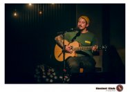 26.02.2020 Umsonst und Drinnen - Raffael Luto, The Narcoleptic