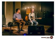 26.02.2020 Umsonst und Drinnen - Raffael Luto, The Narcoleptic