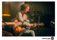 26.02.2020 Umsonst und Drinnen - Raffael Luto, The Narcoleptic