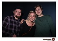 28.02.2020 Time Warp
