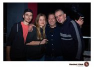 28.02.2020 Time Warp