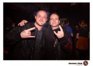 28.02.2020 Time Warp