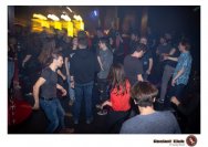 28.02.2020 Time Warp