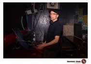 28.02.2020 Time Warp