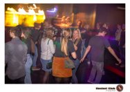 28.02.2020 Time Warp