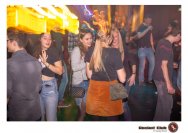 28.02.2020 Time Warp