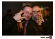 28.02.2020 Time Warp