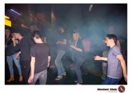 28.02.2020 Time Warp