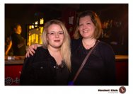 28.02.2020 Time Warp