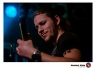 29.01.2020 Umsonst und Drinnen - Brain your Damage, Taiming the Shrew