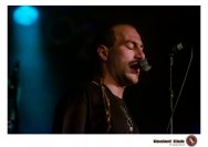 29.01.2020 Umsonst und Drinnen - Brain your Damage, Taiming the Shrew