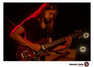 29.01.2020 Umsonst und Drinnen - Brain your Damage, Taiming the Shrew