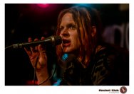 29.01.2020 Umsonst und Drinnen - Brain your Damage, Taiming the Shrew