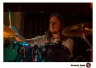 29.01.2020 Umsonst und Drinnen - Brain your Damage, Taiming the Shrew