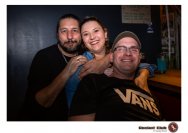 29.02.2020 80ies Flashback Party