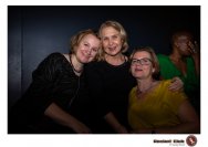 29.02.2020 80ies Flashback Party