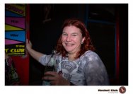 29.02.2020 80ies Flashback Party