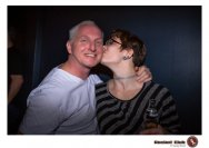 29.02.2020 80ies Flashback Party