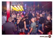 29.02.2020 80ies Flashback Party