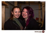 29.02.2020 80ies Flashback Party