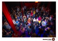 29.02.2020 80ies Flashback Party