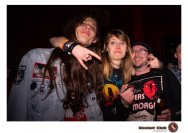 29.02.2020 80ies Flashback Party