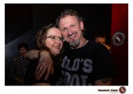 29.02.2020 80ies Flashback Party