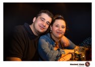 29.02.2020 80ies Flashback Party