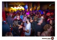 29.02.2020 80ies Flashback Party