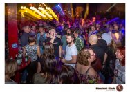 29.02.2020 80ies Flashback Party