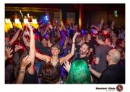 29.02.2020 80ies Flashback Party