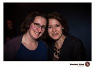 29.02.2020 80ies Flashback Party