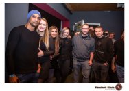 31.01.2020 Rock in der Villa Siegerkonzert - Hallimasch, Matanax, Days and Decades