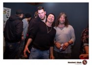 31.01.2020 Rock in der Villa Siegerkonzert - Hallimasch, Matanax, Days and Decades