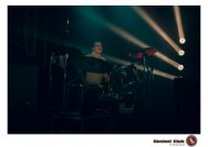 31.01.2020 Rock in der Villa Siegerkonzert - Hallimasch, Matanax, Days and Decades