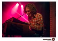 31.01.2020 Rock in der Villa Siegerkonzert - Hallimasch, Matanax, Days and Decades