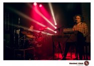 31.01.2020 Rock in der Villa Siegerkonzert - Hallimasch, Matanax, Days and Decades