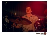 31.01.2020 Rock in der Villa Siegerkonzert - Hallimasch, Matanax, Days and Decades