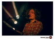 31.01.2020 Rock in der Villa Siegerkonzert - Hallimasch, Matanax, Days and Decades
