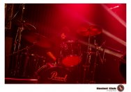 31.01.2020 Rock in der Villa Siegerkonzert - Hallimasch, Matanax, Days and Decades
