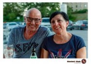 31.07.2020 Kultursommer - Beachbomb