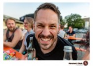 31.07.2020 Kultursommer - Beachbomb