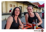31.07.2020 Kultursommer - Beachbomb