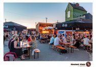 31.07.2020 Kultursommer - Beachbomb