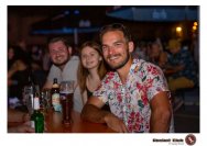 31.07.2020 Kultursommer - Beachbomb