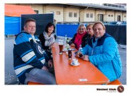 01.10.2021 Kultursommer - Lost in the 90s