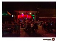 01.10.2021 Kultursommer - Lost in the 90s