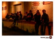 01.10.2021 Kultursommer - Lost in the 90s