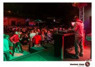 01.10.2021 Kultursommer - Lost in the 90s